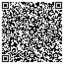 QR code with Rahrar Jamie contacts