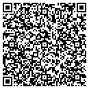 QR code with Prater Trent contacts