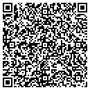 QR code with Lisa Ann S Seafood contacts