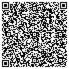 QR code with Unity Christian Church contacts