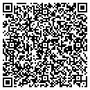 QR code with Unity Church of Flint contacts