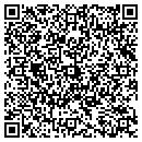 QR code with Lucas Seafood contacts