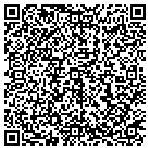 QR code with Stone Memorial High School contacts