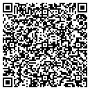 QR code with Rapp Megan contacts