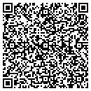 QR code with Ray April contacts