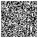 QR code with Instant Cash Inc contacts