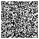 QR code with Student Affairs contacts