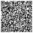 QR code with Read Chris contacts