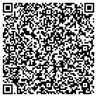 QR code with Hopper's Sharpening Service contacts