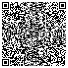 QR code with Johnny Mac's Check Advance contacts