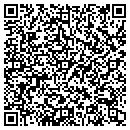 QR code with Nip It In The Bud contacts