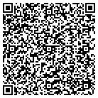 QR code with Palmdale Surgical Institute A contacts