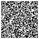 QR code with Ideal Edge contacts