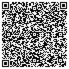 QR code with Keller Ronnie Advance Check Cashing contacts