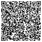 QR code with Jay Dee Sharpening Service contacts