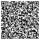 QR code with Paradigm Group contacts