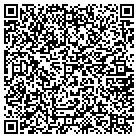 QR code with Paradigm Healthcare Solutions contacts
