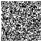 QR code with Summit Heights Learning Center contacts