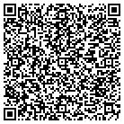 QR code with Joe's Knife Sharpening & Sales contacts