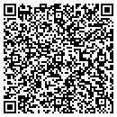 QR code with Marquee Video contacts