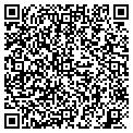 QR code with Us Assembly Troy contacts