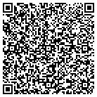 QR code with Surgoinsville Middle Sch Cftr contacts