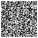 QR code with Prudential Financial contacts