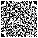 QR code with Micah & Tim Seafood LLC contacts