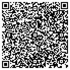 QR code with Partnered For Progress contacts