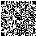 QR code with Ringer Jessica contacts