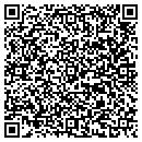 QR code with Prudential Ins Co contacts