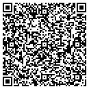 QR code with Rinker Lisa contacts