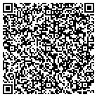QR code with SW Tennessee Community College contacts