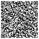 QR code with Prudential Insurance Co contacts