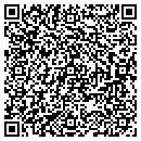 QR code with Pathways To Health contacts