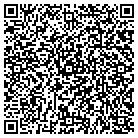 QR code with Idealease Of Los Angeles contacts