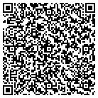 QR code with Sycamore Elementary Special Ed contacts