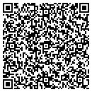 QR code with Lamar Title Loans contacts