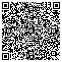 QR code with Knife Sharpening Shop contacts
