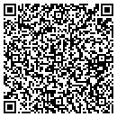 QR code with Roach Carolyn contacts