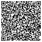 QR code with Mid Atlantic Seafood contacts