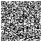 QR code with Laurel Check Cashing & Exch contacts