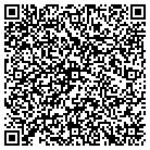 QR code with Taoist Tai Chi Society contacts