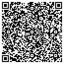 QR code with Knife Sharpest contacts