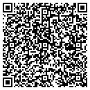 QR code with Liberty Trading Company Inc contacts