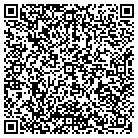 QR code with Tate's School of Discovery contacts