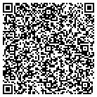 QR code with Kustom Kraft Sharpening contacts