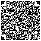 QR code with Lightning Check Advance contacts