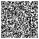 QR code with Quinlan Adam contacts