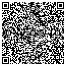 QR code with Robertson Ruth contacts